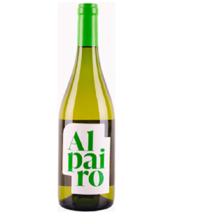ALPAIRO - VERDEJO