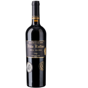 VIÑA RUFINA GRAN RESERVA