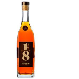 ALONSO – Palo Cortado – 1/8