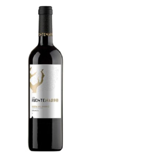 FUENTENARRO – Crianza