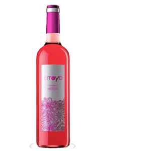 VIÑARROYO - Rosado