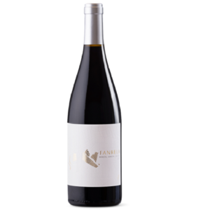 FANRELA - Tinto