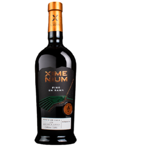 XIMENIUM FINO EN RAMA
