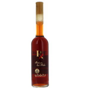 SAN PABLO – PX