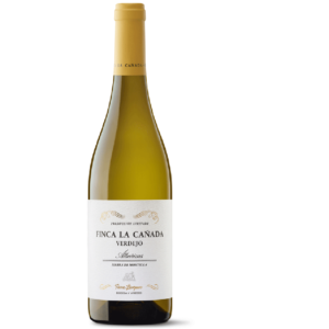 FINCA LA CAÑADA VERDEJO