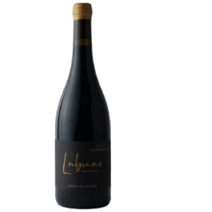 LUBIANO - EDICION LIMITADA