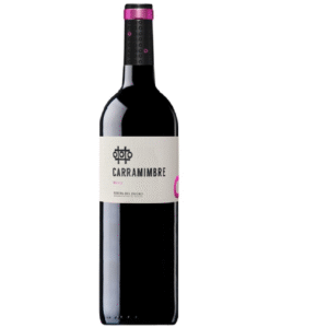 CARRAMIMBRE - Roble