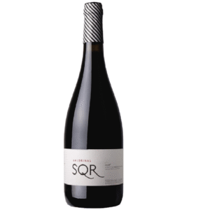 VALDRINAL – SQR