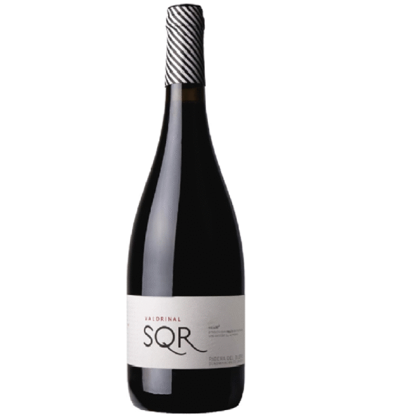 VALDRINAL – SQR