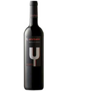 URABAIN - FINCA SANTA BÁRBARA