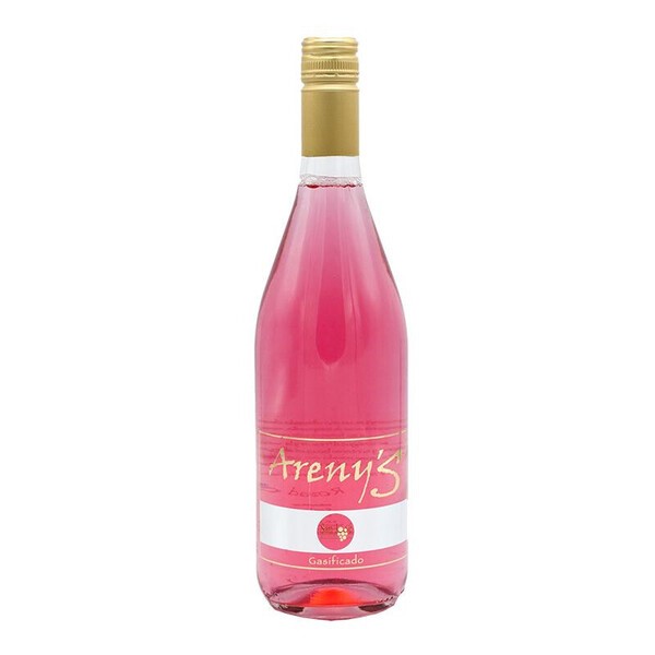 ARENY’s - Rosado