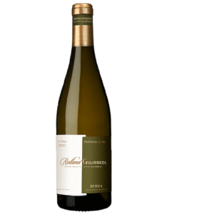 Rolland & Galarreta - Rueda