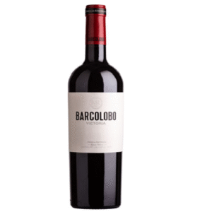 BARCOLOBO – VICTORIA