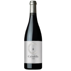 CALZADILLA - Classic