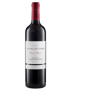 ABADÍA RETUERTA – Selección Especial