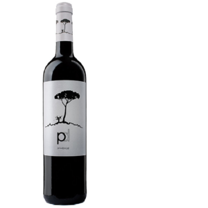 PINO DONCEL – Black