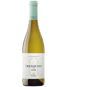 FRESQUITO – Vino de Tinaja