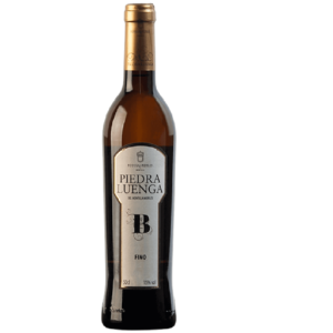 PIEDRA LUENGA FINO