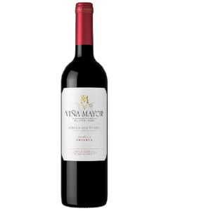 VIÑA MAYOR - Crianza