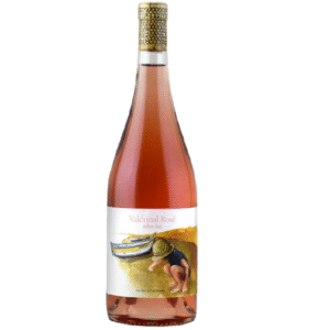 VALDRINAL – ROSÉ