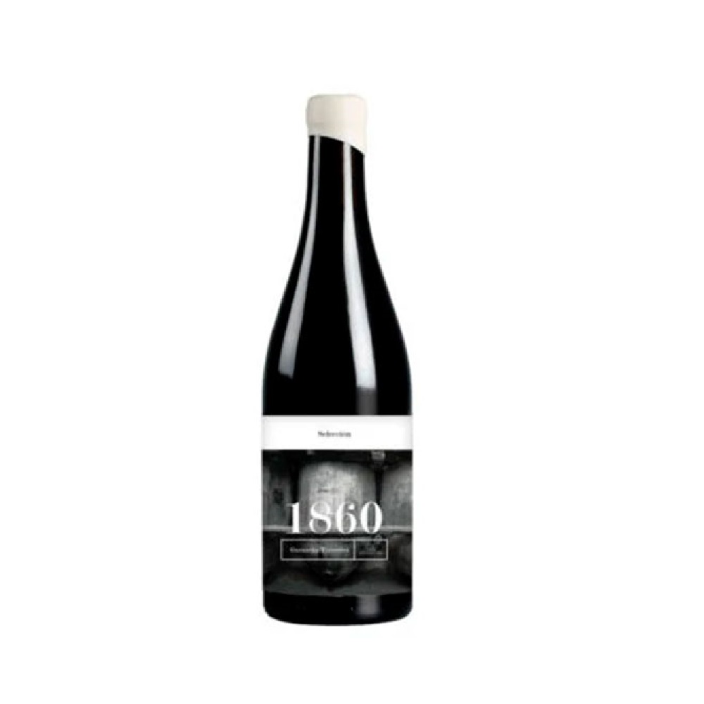 1860 TINTO SELECCION