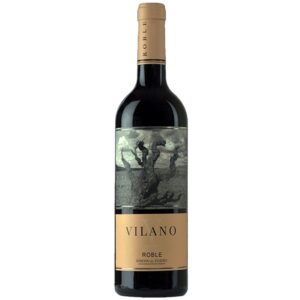 VILANO - Roble