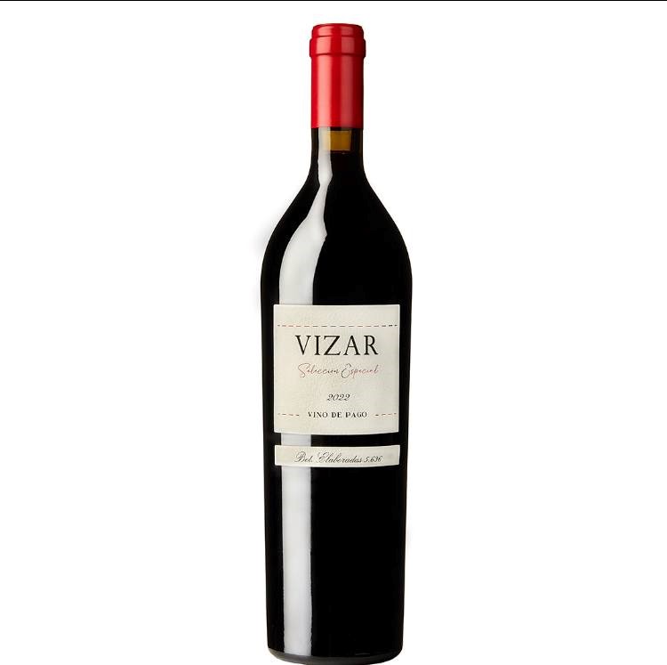 VIZAR – Selección Especial
