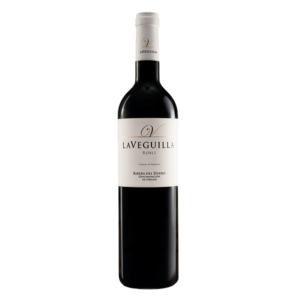 LAVEGUILLA - Roble