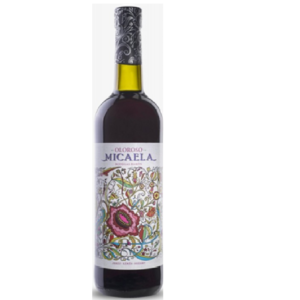 MICAELA – Oloroso