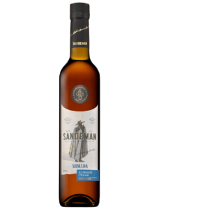 SANDEMAN-Armada Superior Cream
