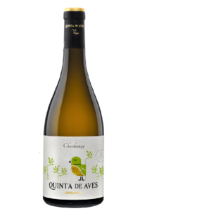 QUINTA DE AVES - Chardonay