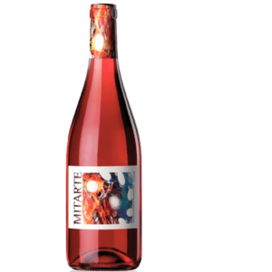 MITARTE – Rosado