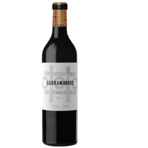 CARRAMIMBRE - Reserva