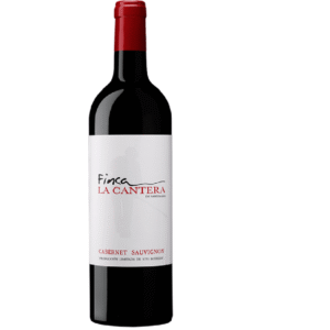 FINCA LA CANTERA - CABERNET
