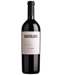 BARCOLOBO – EL JARAL