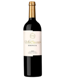 Rolland & Galarreta - Esencia