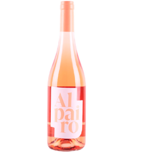 ALPAIRO - ROSADO