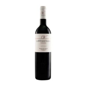 LAVEGUILLA - Crianza