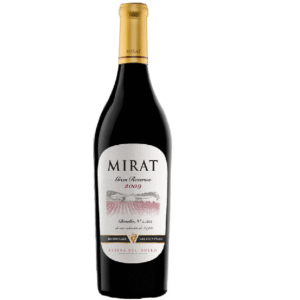 Mirat Gran Reserva