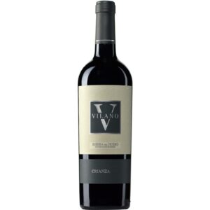 VILANO - Crianza