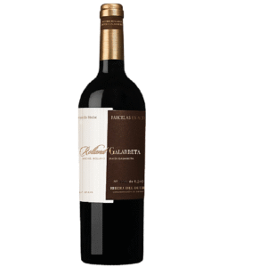 Rolland & Galarreta Ribera Duero
