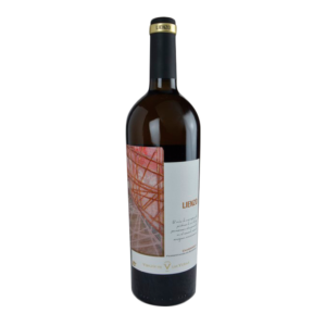 LIENZO - Chardonay