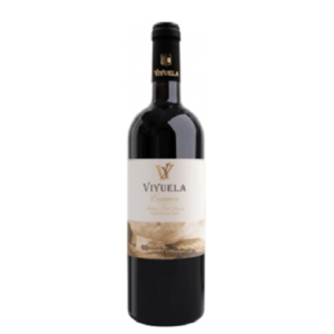 VIYUELA - Crianza