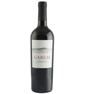 GARUM