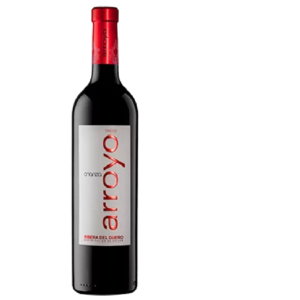 ARROYO – Crianza