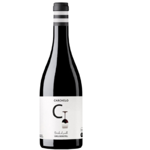 CARCHELO - Roble