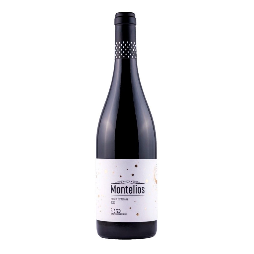 MONTELIOS