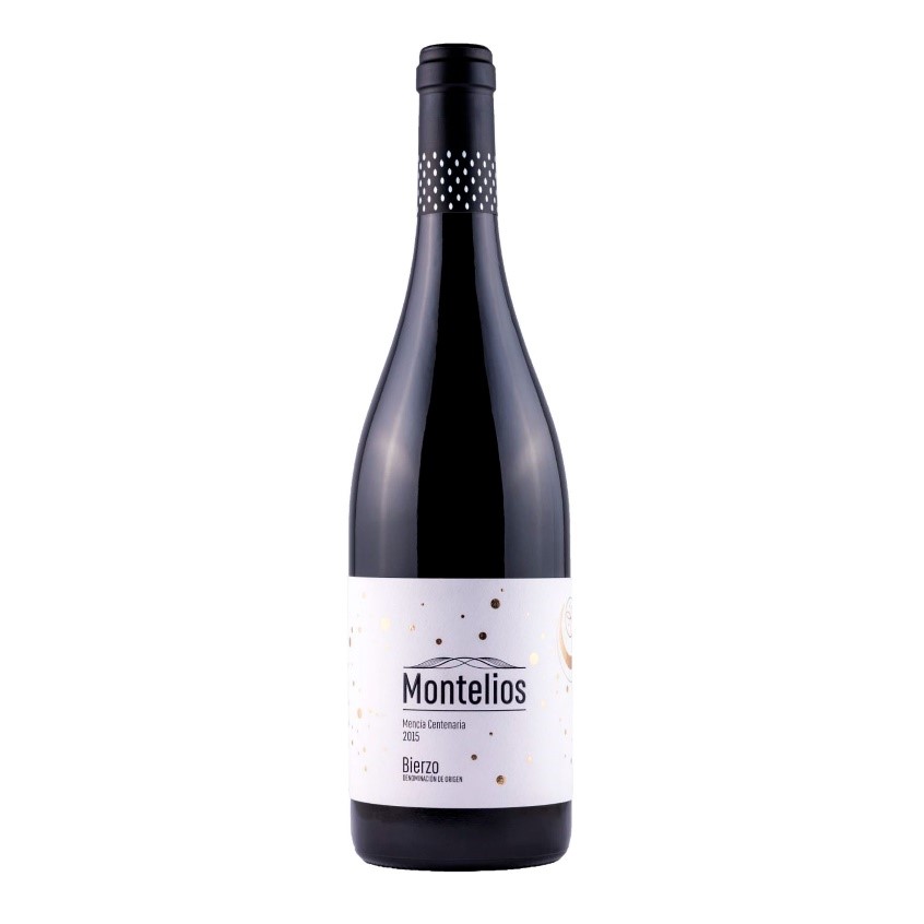 MONTELIOS