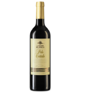 Lagar Blanco – Palo Cortado
