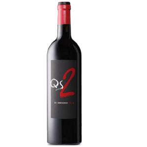 QS 2